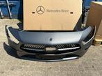 Voorbumper van een Mercedes A-Klasse, Gebruikt, -, Ophalen of Verzenden, Bumper