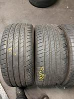 255/40/20 dot 24 4 mm, Ophalen of Verzenden, Voor, Bumper