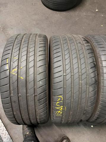 255/40/20 dot 24 5 mm beschikbaar voor biedingen