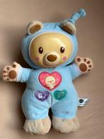 VTech Baby Magisch Droombeertje - Educatief Speelgoed, Kinderen en Baby's, Speelgoed | Vtech, Ophalen, Gebruikt, 0 tot 6 maanden