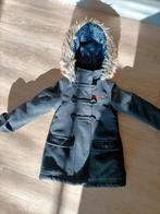 Winterjas maat 92, Kinderen en Baby's, Kinderkleding | Maat 92, Ophalen of Verzenden, Zo goed als nieuw, Meisje, Jas