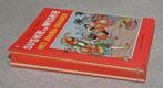 7 Suske en Wiske albums samen voor € 5.00, Meerdere stripboeken, Ophalen of Verzenden, Gelezen, Willy Vandersteen
