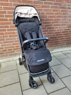 Easywalker Miley, Kinderen en Baby's, Ophalen, Gebruikt, Overige merken, Verstelbare rugleuning