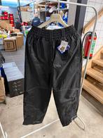 Regenbroek merk GC maat S, Nieuw met kaartje, Dames, Ophalen of Verzenden, Broek | textiel