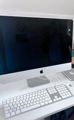 Apple iMac ( ALS NIEUW ), Computers en Software, Apple Desktops, Ophalen, 8 GB, Zo goed als nieuw, IMac