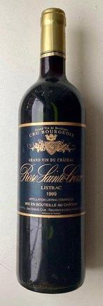 Diverse mooie wijnen, Ophalen, Overige gebieden, Overige typen