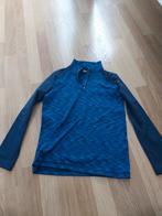 pully mt 134-140, Kleding | Heren, Wintersportkleding, Ophalen, Gedragen, Overige maten