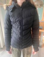 Cars winterjas maat 152, Kinderen en Baby's, Kinderkleding | Maat 152, Ophalen of Verzenden, Zo goed als nieuw, Meisje, Jas