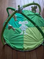 Speelkleed baby, Ophalen of Verzenden, Zo goed als nieuw