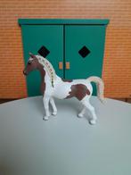 Schleich 13838- Pintabian merrie, Ophalen of Verzenden