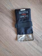 LoJack Keyjack - Sleutelbeschermer, Auto diversen, Ophalen of Verzenden