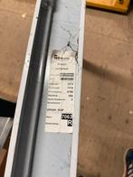 Te koop inmetsel kozijn theuma, Doe-het-zelf en Verbouw, 75 tot 150 cm, Deurkozijn, Nieuw, Ophalen of Verzenden
