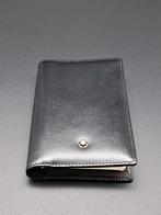Montblanc Adresboek 3425, Ophalen of Verzenden, Zo goed als nieuw