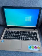 ASUS VivoBook A541U, Ophalen, Gebruikt, Met videokaart, 8 GB