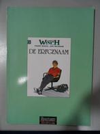 Largo Winch. 11 Delen. Zie lijst., Boeken, Meerdere stripboeken, Ophalen of Verzenden, Zo goed als nieuw
