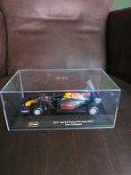 Max Verstappen Red Bull Racing Modellen 1:43, Ophalen of Verzenden, Nieuw, Auto, MiniChamps