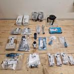 🛠 Nieuw Hazet Speciaal gereedschap, Auto diversen, Autogereedschap, Ophalen of Verzenden, Nieuw