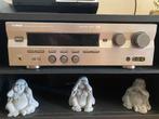 €60 Yamaha DSP-A5 Receiver, Ophalen, Gebruikt, Yamaha, 120 watt of meer