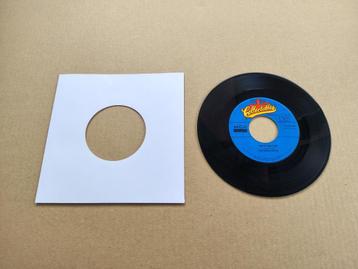 Single: The Grass Roots - Temptation Eyes (1972) USA beschikbaar voor biedingen