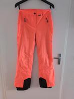 Skibroek dames, maat 34, Ophalen, Gedragen, Maat 34 (XS) of kleiner, Broek