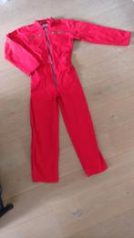Overall Bemontex Workwear maat 176 werk overall werkkleding, Tuin en Terras, Werkkleding, Ophalen of Verzenden, Zo goed als nieuw