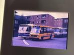 Oude Dia: VAD Autobussen, Verzamelen, Ophalen of Verzenden, Zo goed als nieuw, Bus of Metro