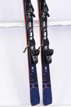 144 152 dames ski's ATOMIC CLOUD Q14 REVOSHOCK S 2023, 140 tot 160 cm, Gebruikt, Ophalen of Verzenden, Carve