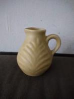 Klein vaasje W. Germany, Ophalen of Verzenden