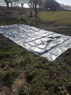 Interline zwembad liner 6m x 3m x 1.2m, Ophalen, 200 tot 300 cm, 80 tot 120 cm, Nieuw