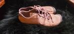 Roze Merrell barefoot schoenen maat 41, Ophalen of Verzenden, Zo goed als nieuw, Roze, Sneakers of Gympen