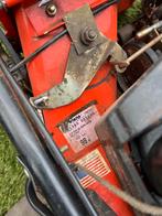 Ariens Benzine Grasmaaier - Gebruikt, Cirkelmaaier, Gebruikt, Ophalen of Verzenden, 40 t/m 49 cm