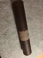 US Flare container. WW2., Ophalen of Verzenden, Amerika