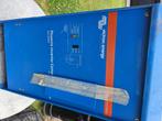 Victron Phoenix inverter compact Victron energy Blue power 1, Ophalen, Zo goed als nieuw, Zeilboot of Motorboot