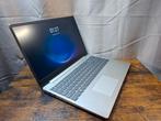 Laptop | Lenovo IdeaPad 330S | Core i5 | 8GB | 256GB | Win11, 256 GB, Van Wijngaardenstraat 9, 1701CC Heerhugowaard, 2 tot 3 Ghz