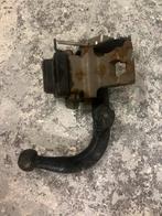 Trekhaak - Gebruikt, Ophalen, Gebruikt