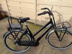 Stadsfiets Avalon Style RN3, 53 tot 56 cm, Versnellingen, Zo goed als nieuw, Ophalen