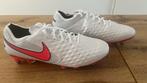 Nike Tiempo Legend 8 - Maat 40,5 - Nieuw!, Maat XS of kleiner, Ophalen, Nieuw