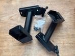 Lovens Maxicosi Adapters, Ophalen, Zo goed als nieuw, Lovens