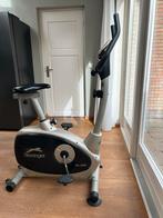 Hometrainer Slazenger, Ophalen, Gebruikt, Metaal, Hometrainer