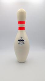 Amflit II Bowlingpin – Vintage Eyecatcher in Topconditie!, Ophalen of Verzenden, Zo goed als nieuw