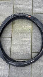 Schwalbe Magic Mary 29” 2,35 MTB Band, Band, Schwalbe, Zo goed als nieuw, Mountainbike