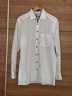Nieuw Royal Class heren overhemd wit maat 41, Kleding | Heren, Overhemden, Royal Class, Wit, Nieuw, Ophalen of Verzenden