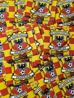 Go ahead eagles stickers, Overige typen, Ophalen of Verzenden, Zo goed als nieuw, Nvt