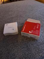 Honeywell RF Module OpenTherm - Draadloze Communicatie, Overige typen, Ophalen of Verzenden, Zo goed als nieuw, Overige soorten