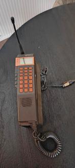 Oude PTT telecom telefoon, Ophalen of Verzenden