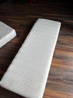 75x200 matras, Ophalen, Eenpersoons, 200 cm