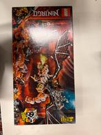 Nieuwe LEGO Ninjago 71721 Skull Sorcerer's Dragon, Ophalen of Verzenden, Nieuw, Complete set, Lego