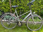 Koga Miyata traveller 57 inc, 28 inch, Koga Miyata, Meer dan 20 versnellingen, 56 cm of meer