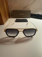 Dita Flight 006 zonnebril | ORIGINEEL, Zonnebril, Overige kleuren, Zo goed als nieuw, Ophalen