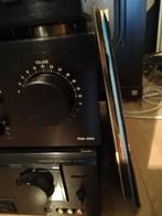 . akai Cambridge, Ophalen of Verzenden, Zo goed als nieuw, Overige merken